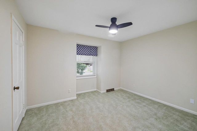 5318 Comanche Way, Madison, WI 53704