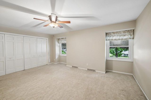 5318 Comanche Way, Madison, WI 53704
