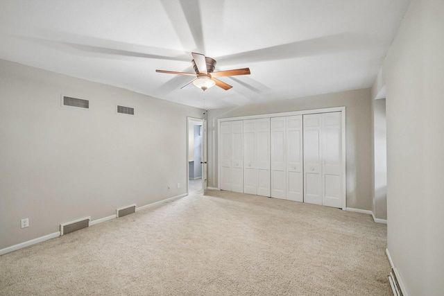 5318 Comanche Way, Madison, WI 53704