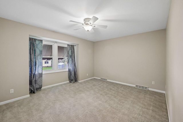 5318 Comanche Way, Madison, WI 53704