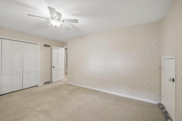 5318 Comanche Way, Madison, WI 53704