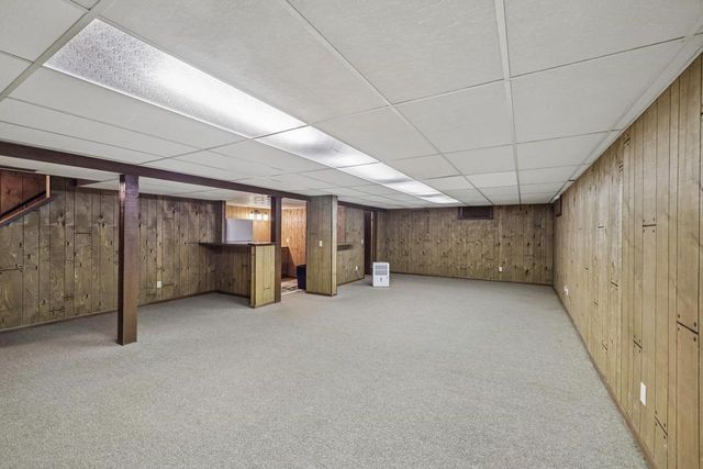 5318 Comanche Way, Madison, WI 53704