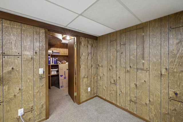 5318 Comanche Way, Madison, WI 53704