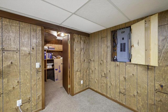 5318 Comanche Way, Madison, WI 53704