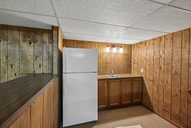 5318 Comanche Way, Madison, WI 53704