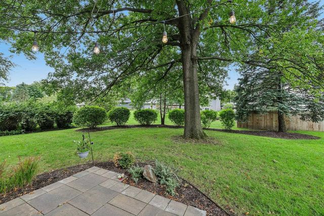 5318 Comanche Way, Madison, WI 53704