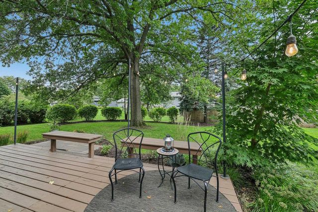 5318 Comanche Way, Madison, WI 53704
