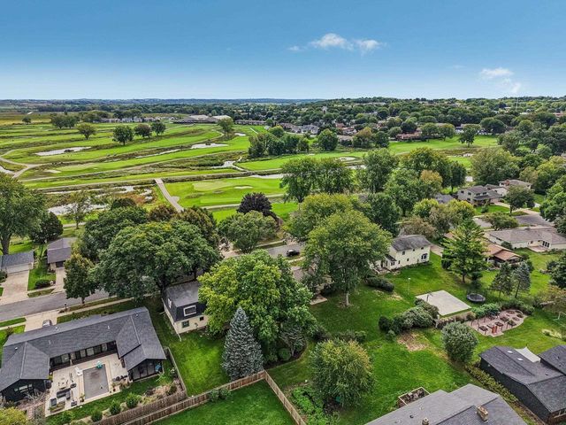 5318 Comanche Way, Madison, WI 53704