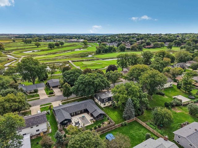 5318 Comanche Way, Madison, WI 53704