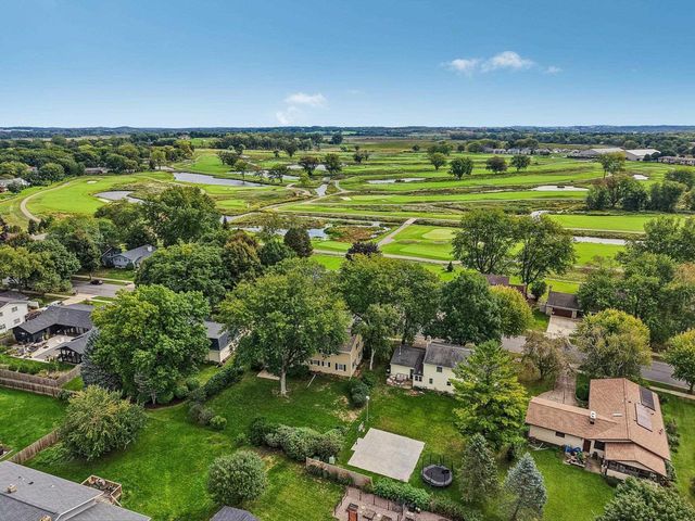 5318 Comanche Way, Madison, WI 53704