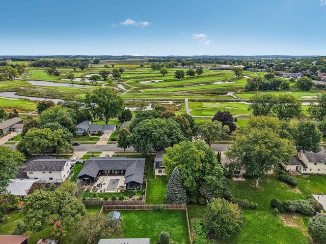 5318 Comanche Way, Madison, WI 53704