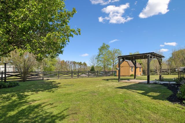 2318 Huckaby Rd, Columbia, TN 38401