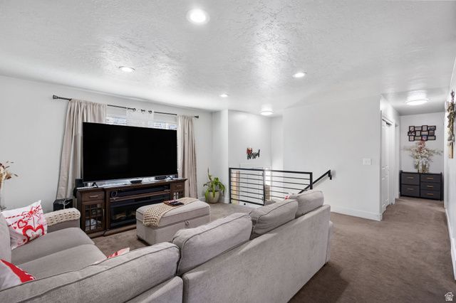 1736 W JENNIFER WAY, Salt Lake City, UT 84116