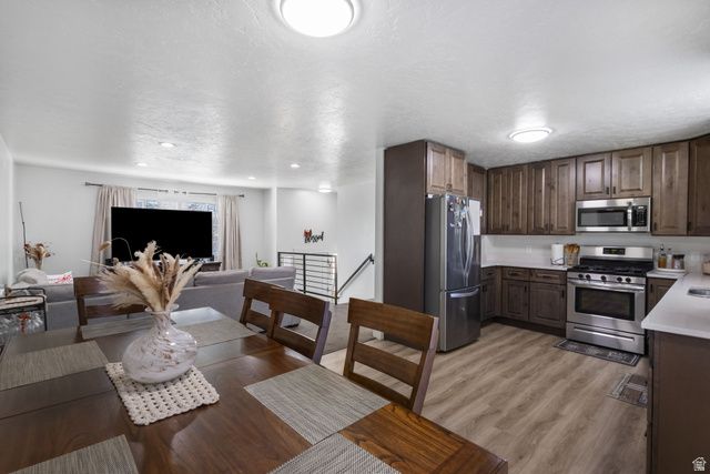 1736 W JENNIFER WAY, Salt Lake City, UT 84116