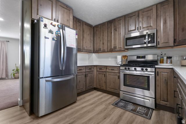 1736 W JENNIFER WAY, Salt Lake City, UT 84116