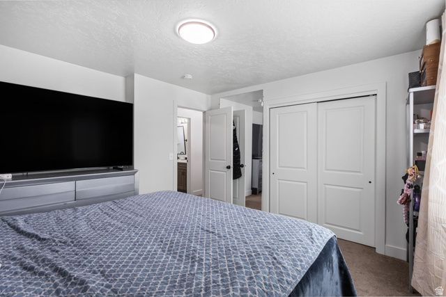 1736 W JENNIFER WAY, Salt Lake City, UT 84116