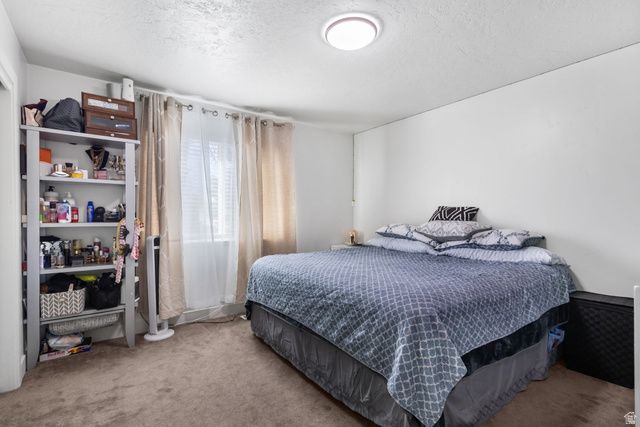 1736 W JENNIFER WAY, Salt Lake City, UT 84116