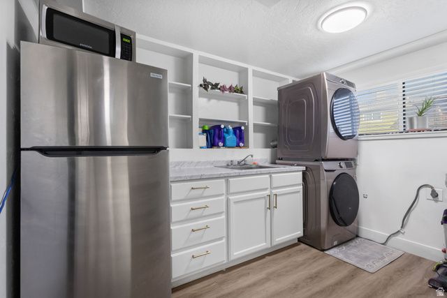 1736 W JENNIFER WAY, Salt Lake City, UT 84116