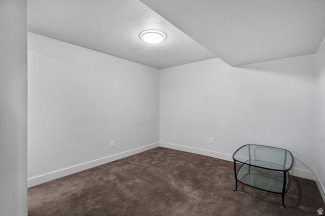 1736 W JENNIFER WAY, Salt Lake City, UT 84116