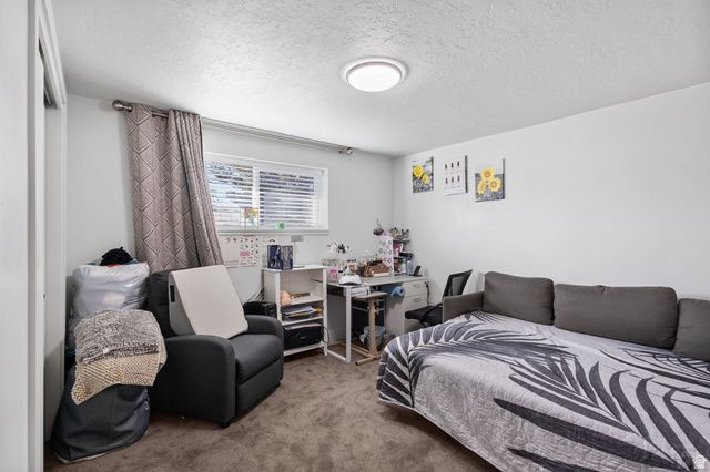 1736 W JENNIFER WAY, Salt Lake City, UT 84116