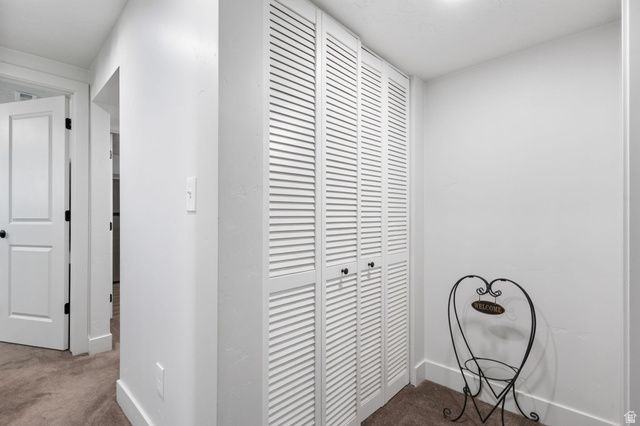 1736 W JENNIFER WAY, Salt Lake City, UT 84116