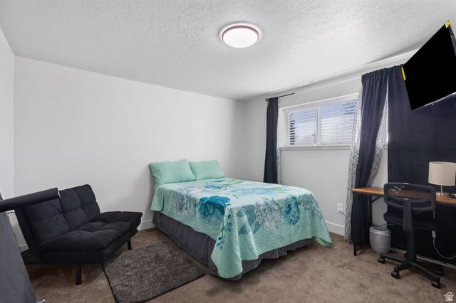 1736 W JENNIFER WAY, Salt Lake City, UT 84116