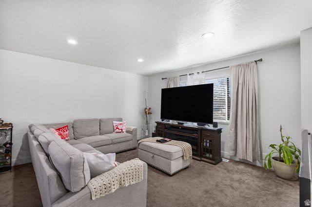 1736 W JENNIFER WAY, Salt Lake City, UT 84116