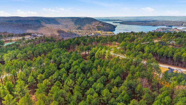Lot 1040 Expedition Drive, Guild, TN 37340