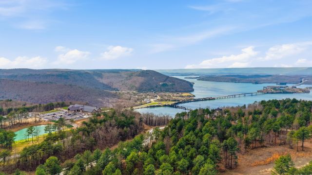 Lot 1040 Expedition Drive, Guild, TN 37340