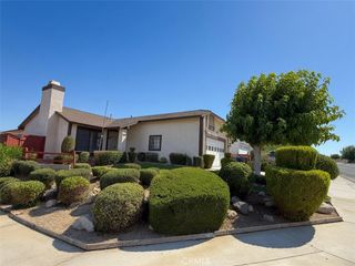 16893 Glennaire, Victorville, CA 92395