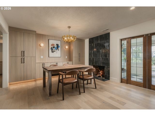 14901 Se LEE Ave, Milwaukie, OR 97267