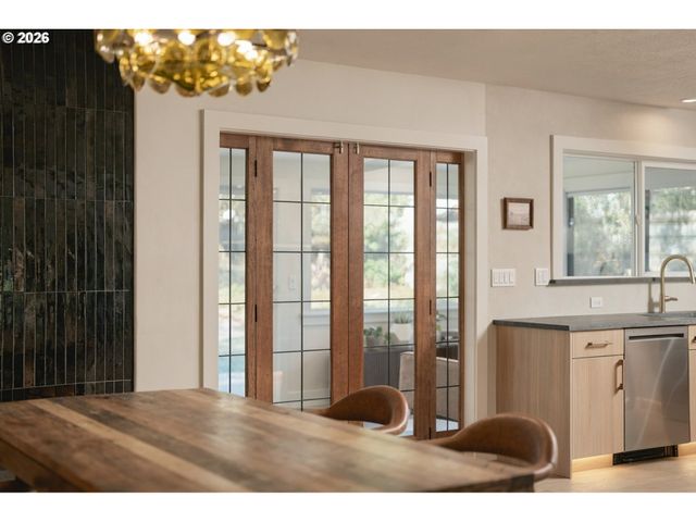 14901 Se LEE Ave, Milwaukie, OR 97267