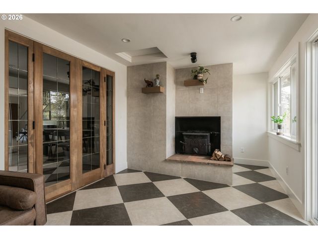 14901 Se LEE Ave, Milwaukie, OR 97267