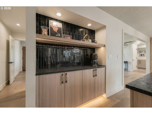 14901 Se LEE Ave, Milwaukie, OR 97267