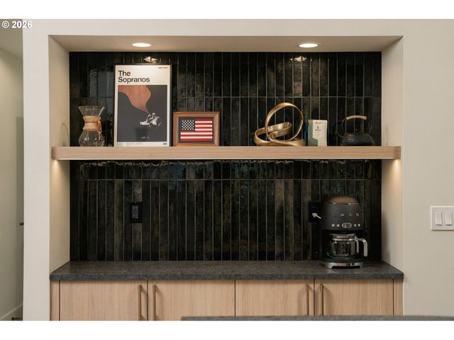 14901 Se LEE Ave, Milwaukie, OR 97267