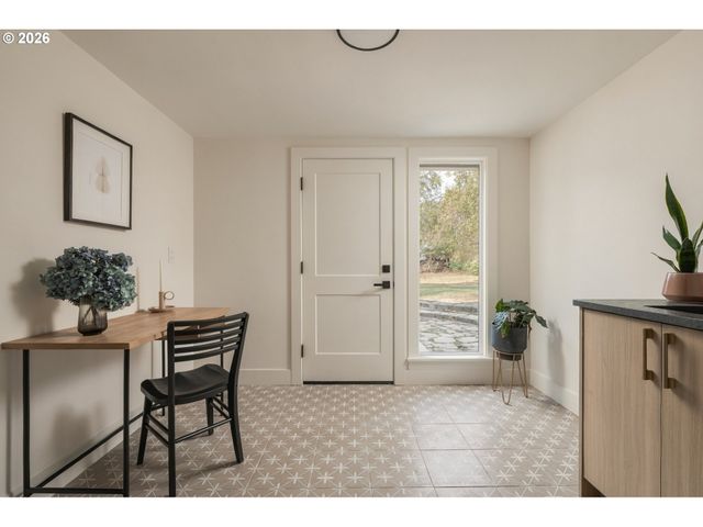 14901 Se LEE Ave, Milwaukie, OR 97267
