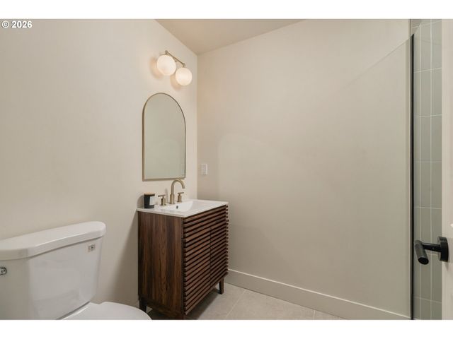 14901 Se LEE Ave, Milwaukie, OR 97267