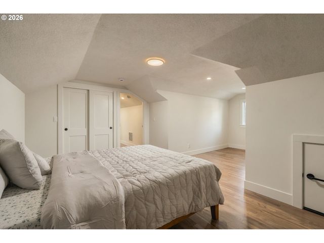 14901 Se LEE Ave, Milwaukie, OR 97267