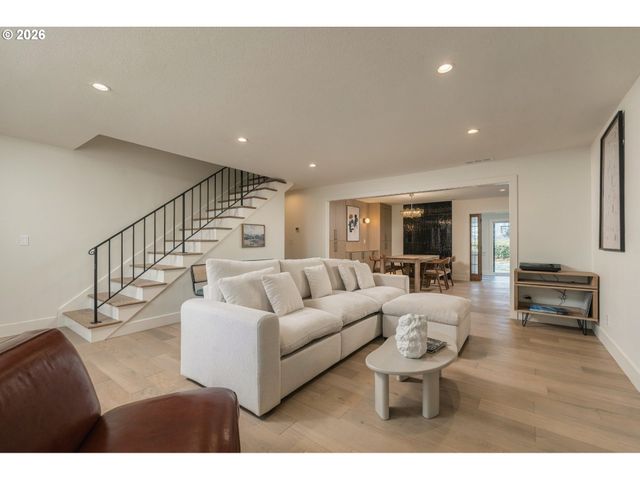 14901 Se LEE Ave, Milwaukie, OR 97267