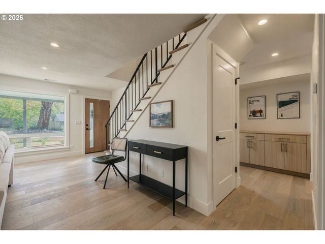 14901 Se LEE Ave, Milwaukie, OR 97267