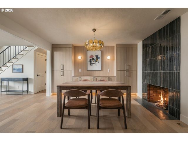 14901 Se LEE Ave, Milwaukie, OR 97267