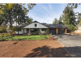 14901 Se LEE Ave, Milwaukie, OR 97267