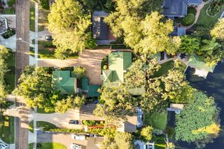 516 HENKEL CIRCLE, Winter Park, FL 32789