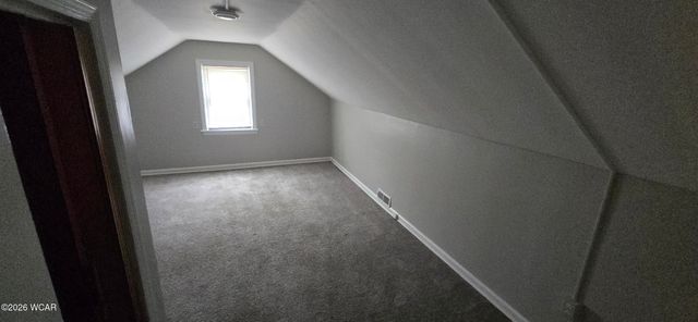 1918 Oakland Parkway, Lima, OH 45805