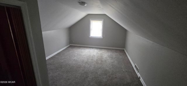 1918 Oakland Parkway, Lima, OH 45805