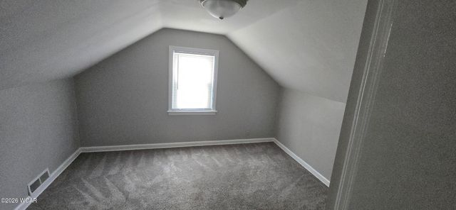 1918 Oakland Parkway, Lima, OH 45805