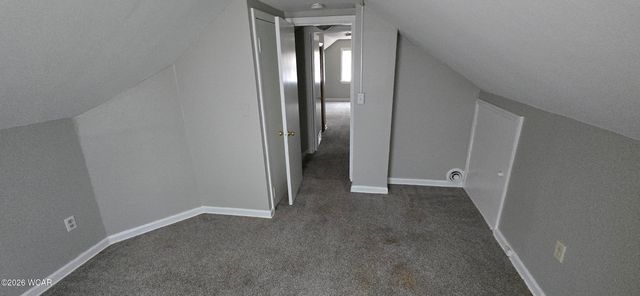 1918 Oakland Parkway, Lima, OH 45805