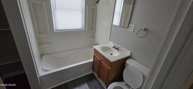 1918 Oakland Parkway, Lima, OH 45805