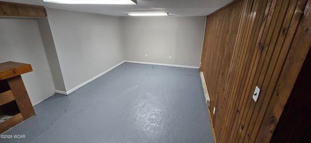 1918 Oakland Parkway, Lima, OH 45805