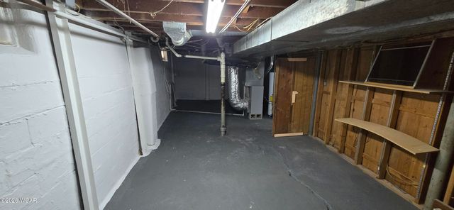 1918 Oakland Parkway, Lima, OH 45805